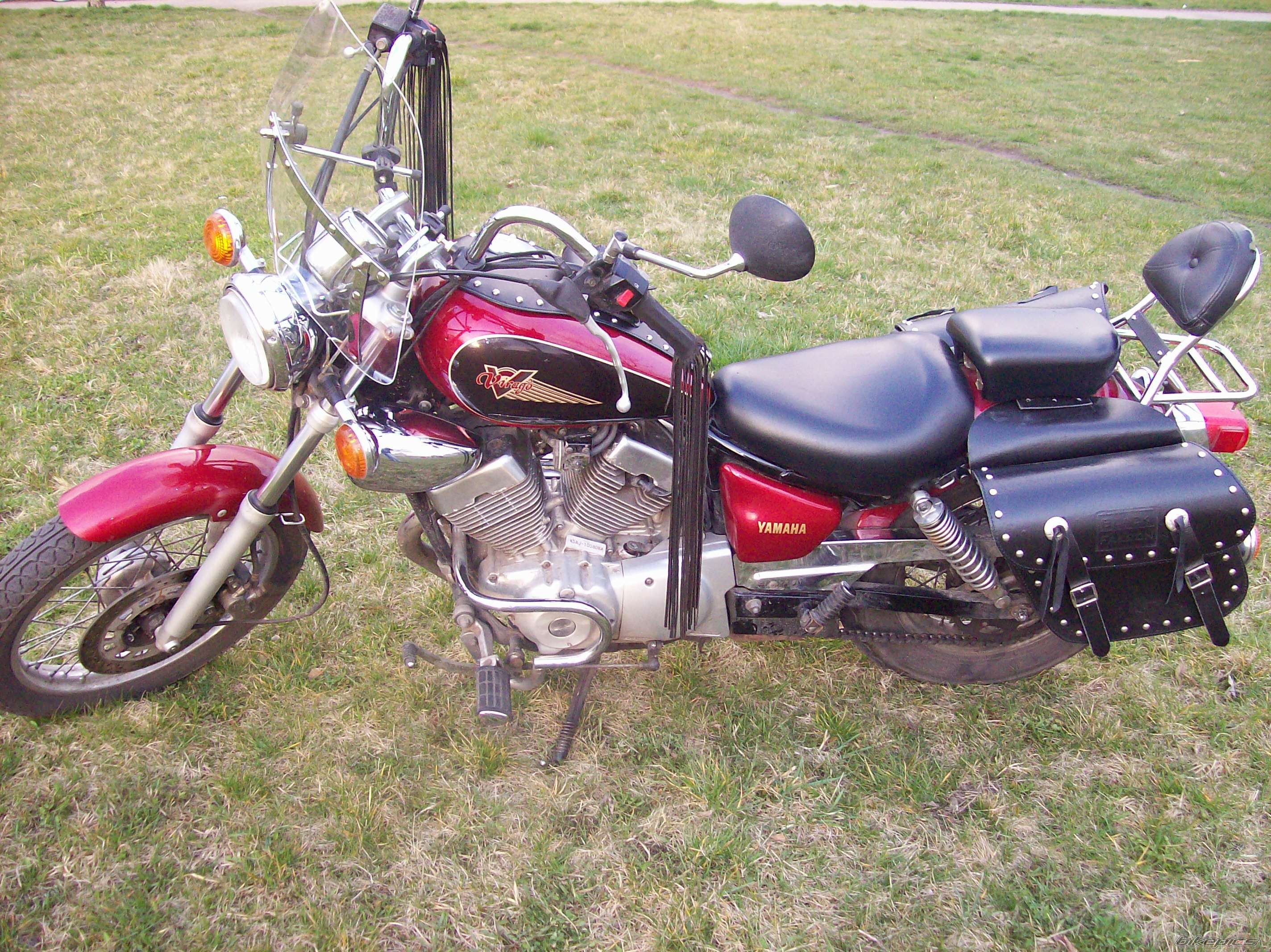 Photo 1240339