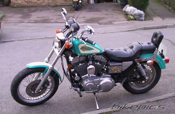 Photo 124034