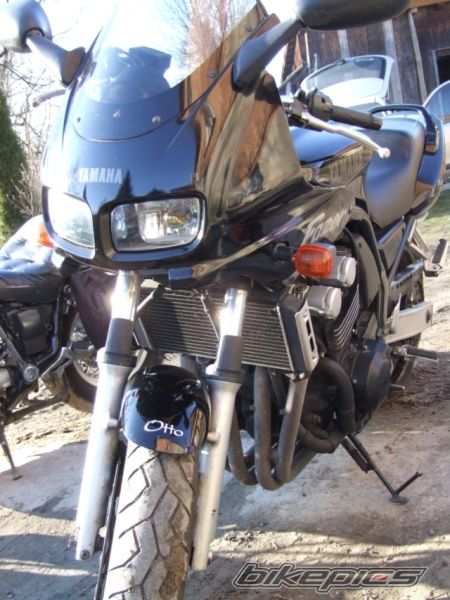 Bike Photo 1240340