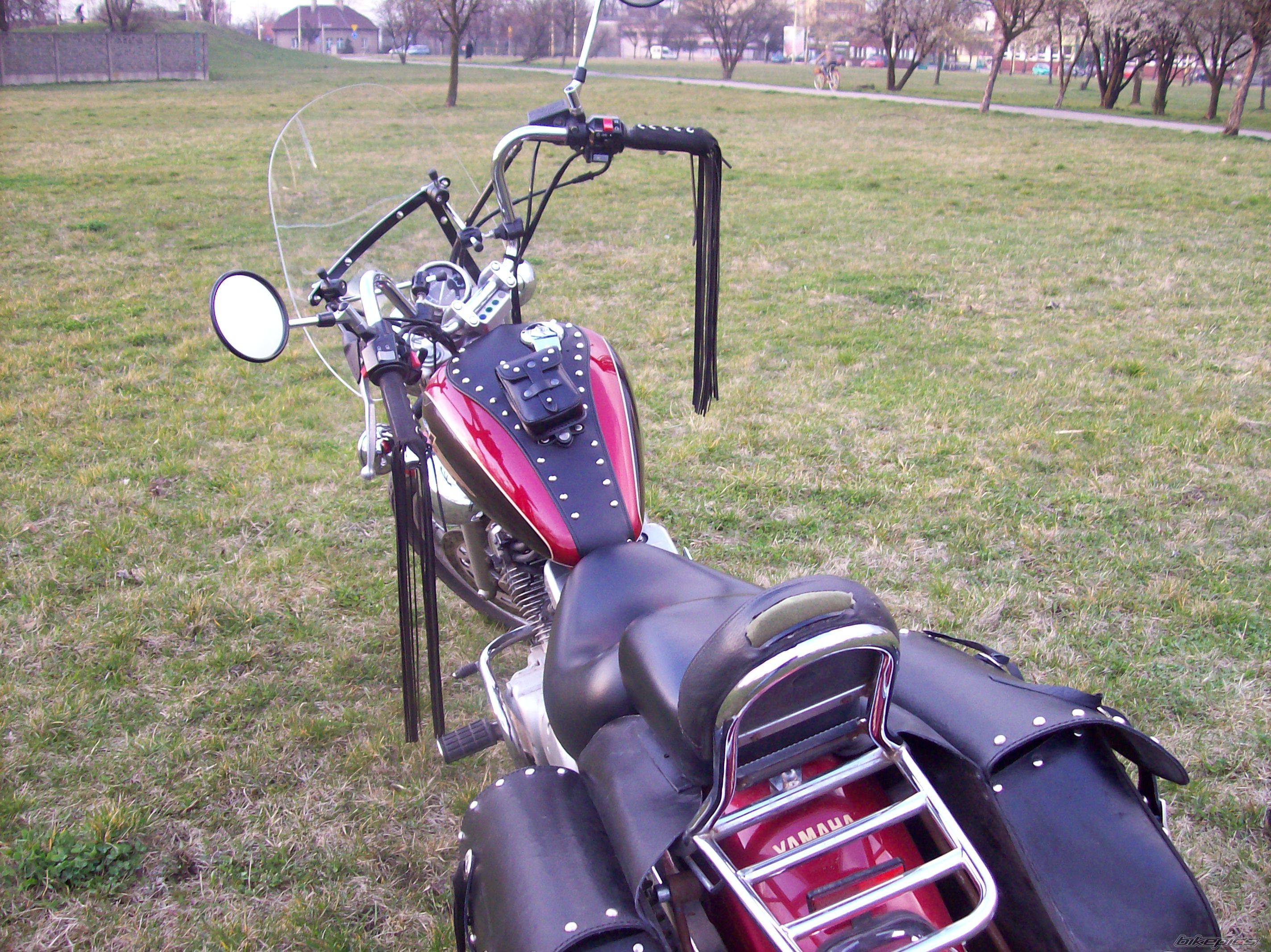 Photo 1240341