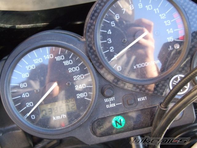 Bike Photo 1240342