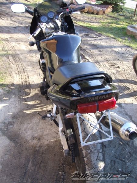 Bike Photo 1240344