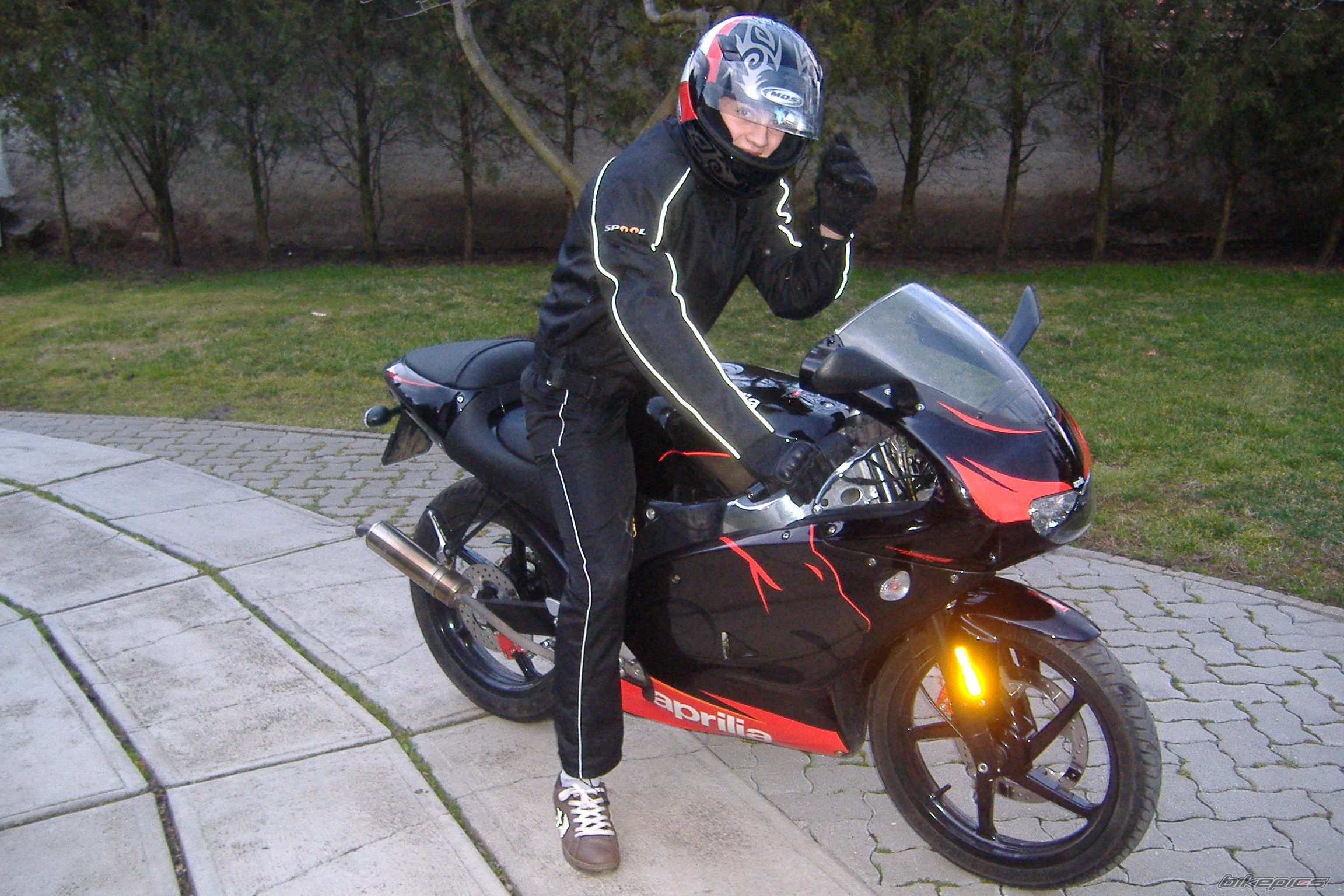 Bike Photo 1240345