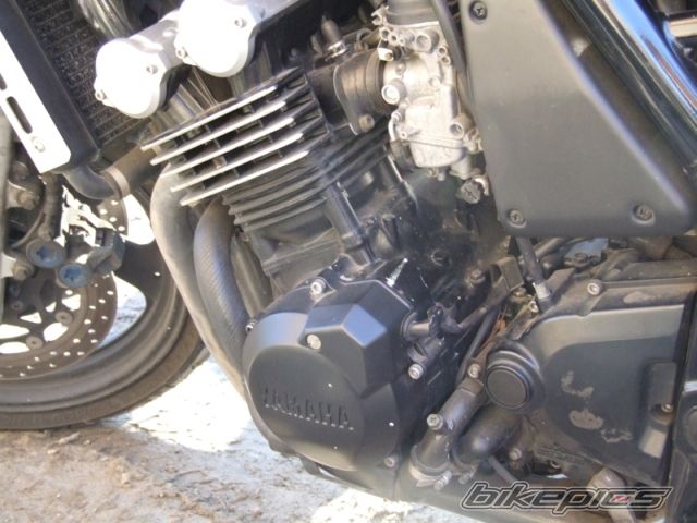 Bike Photo 1240346