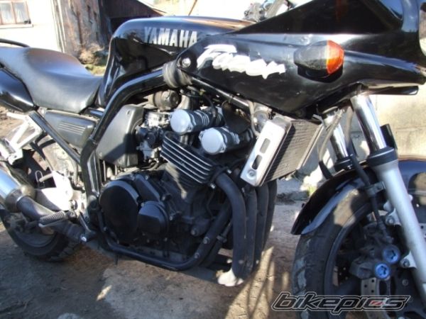 Bike Photo 1240348