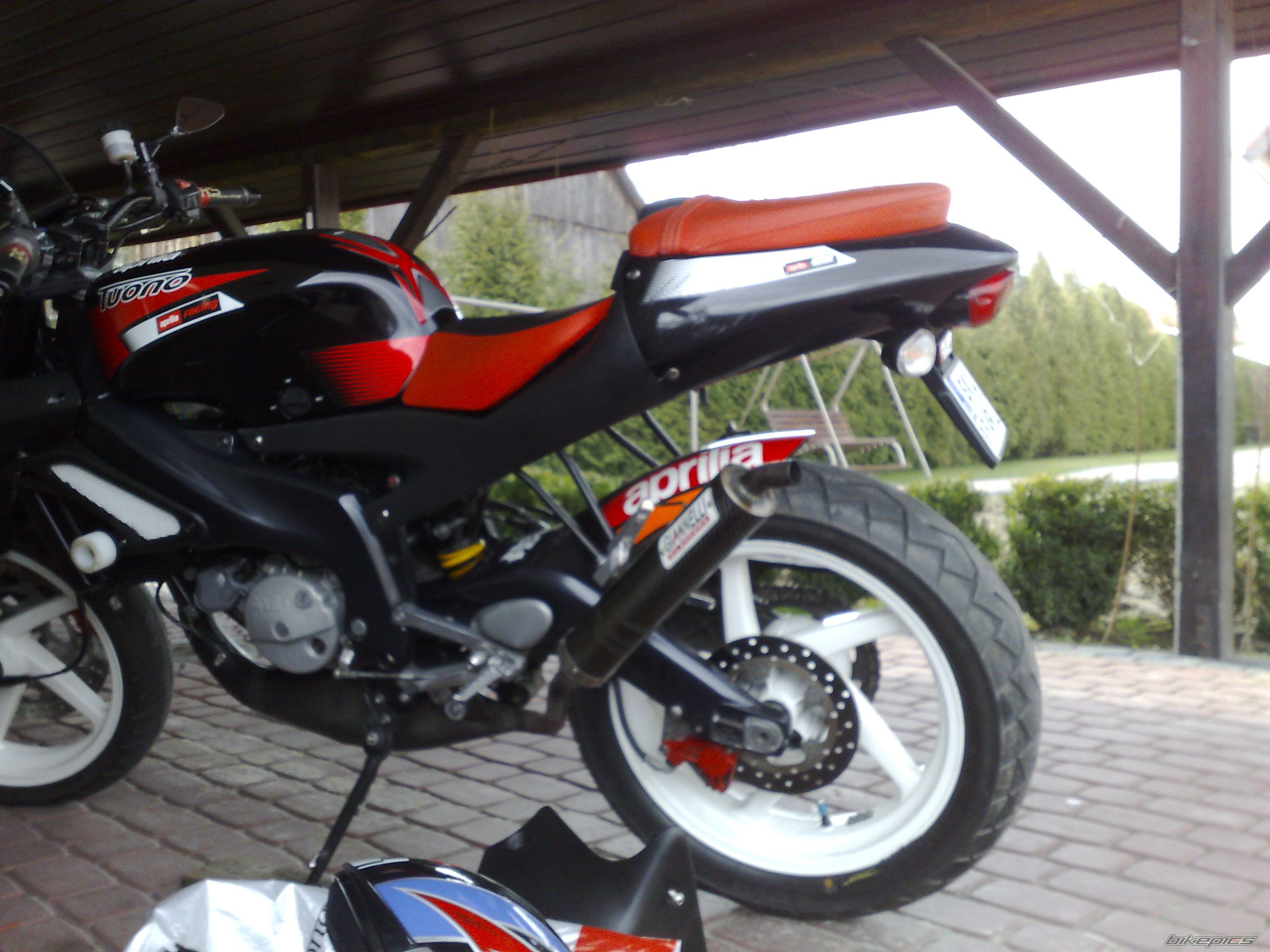 Photo 1240349