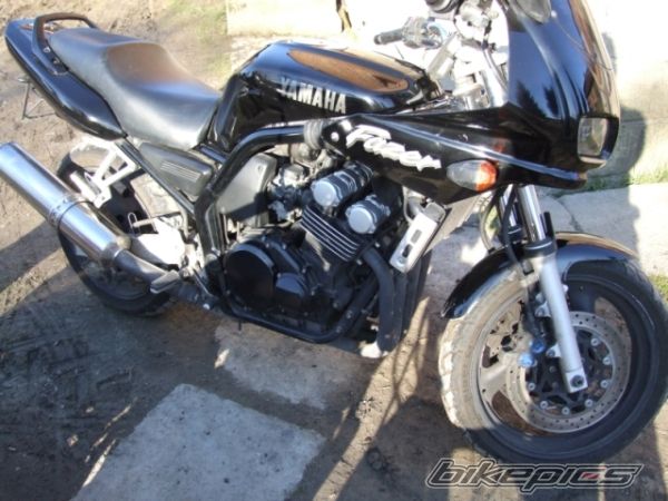 Bike Photo 1240350
