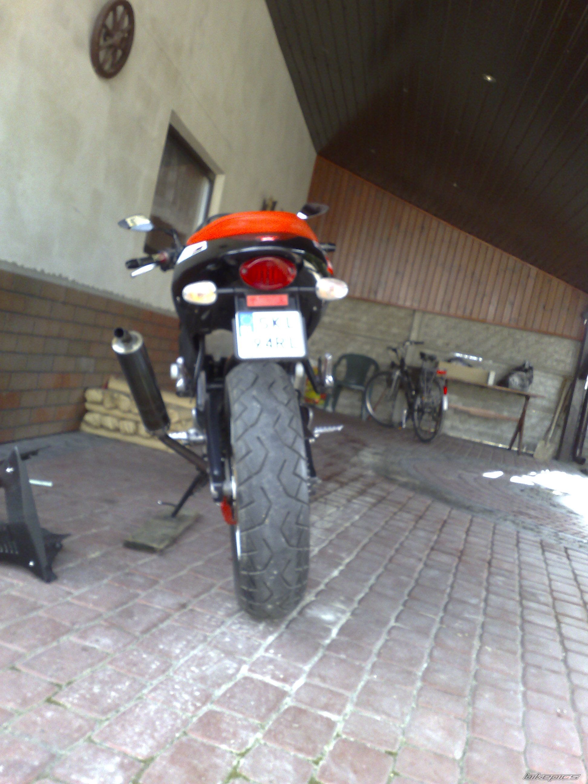 Photo 1240351
