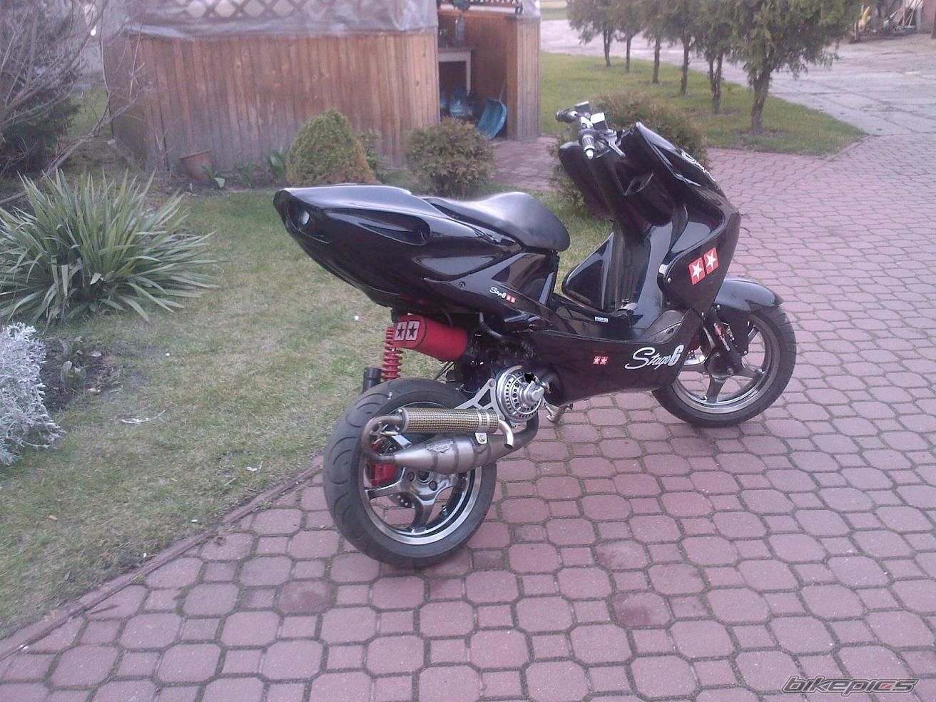 Bike Photo 1240356