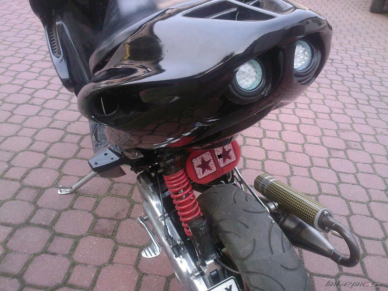 Bike Photo 1240358