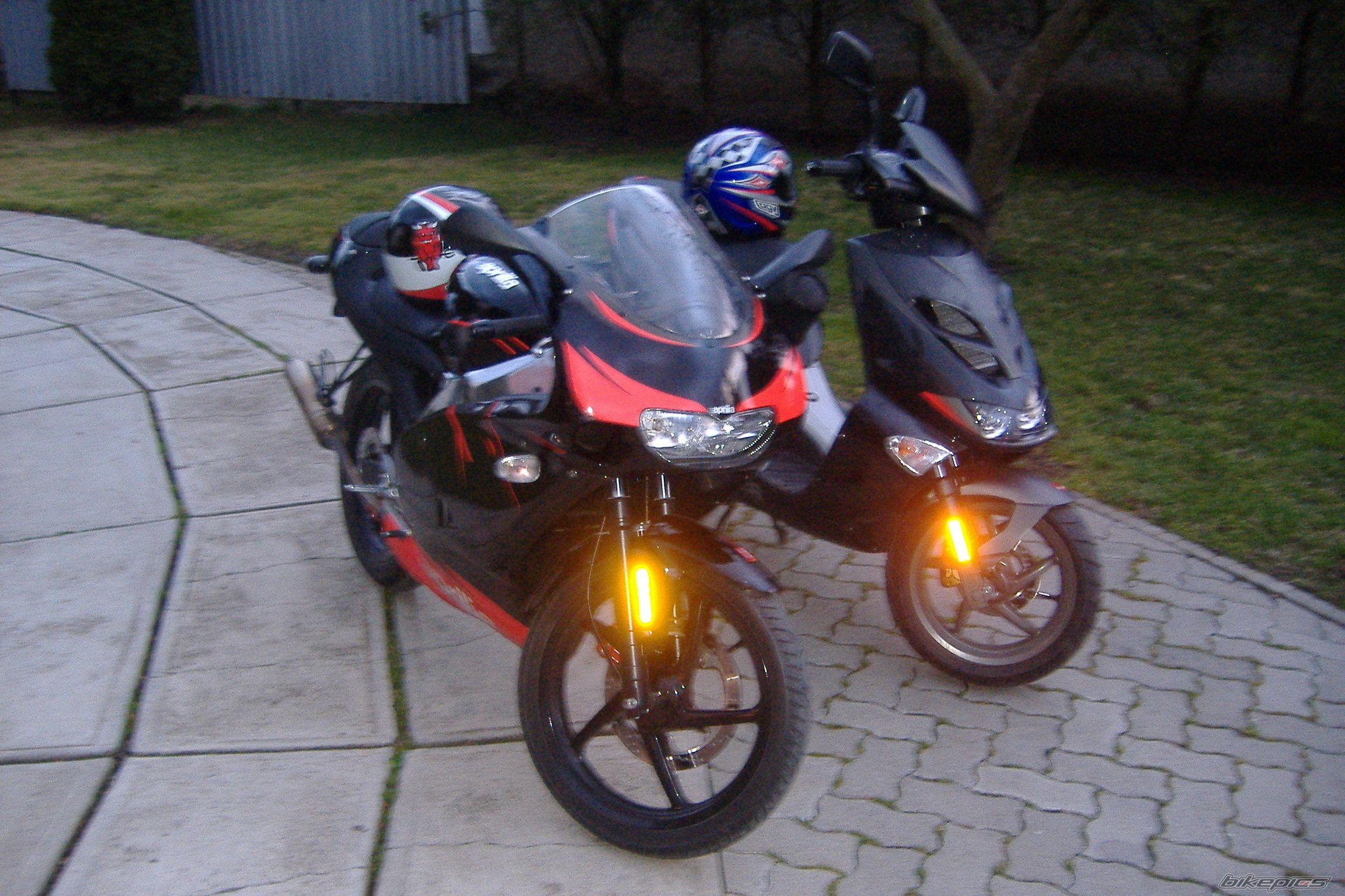 Bike Photo 1240361