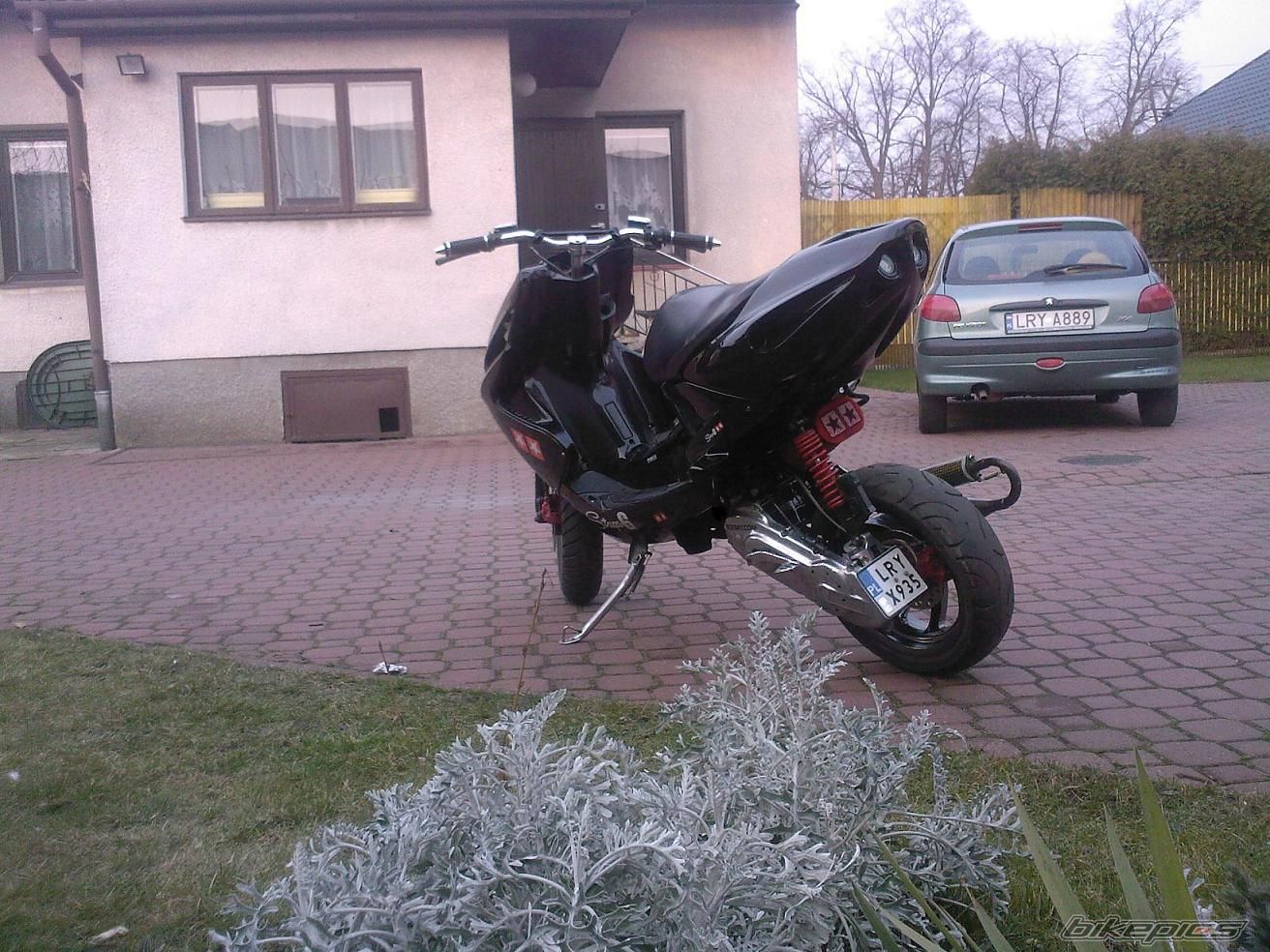 Bike Photo 1240363