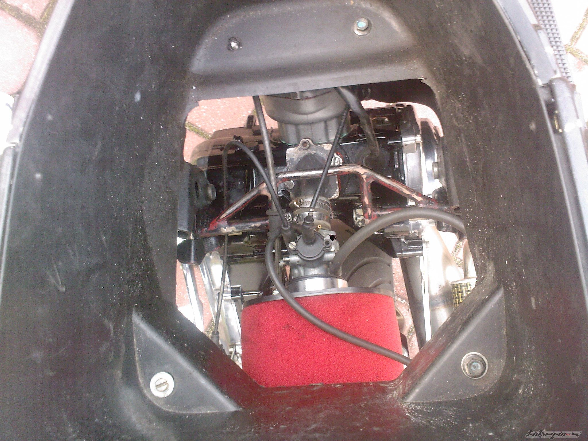 Bike Photo 1240368