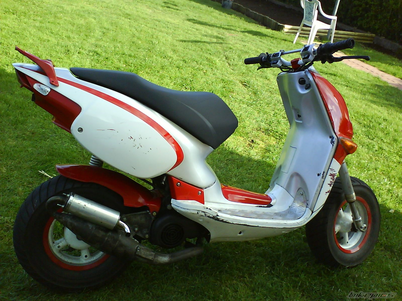 Photo 1240370