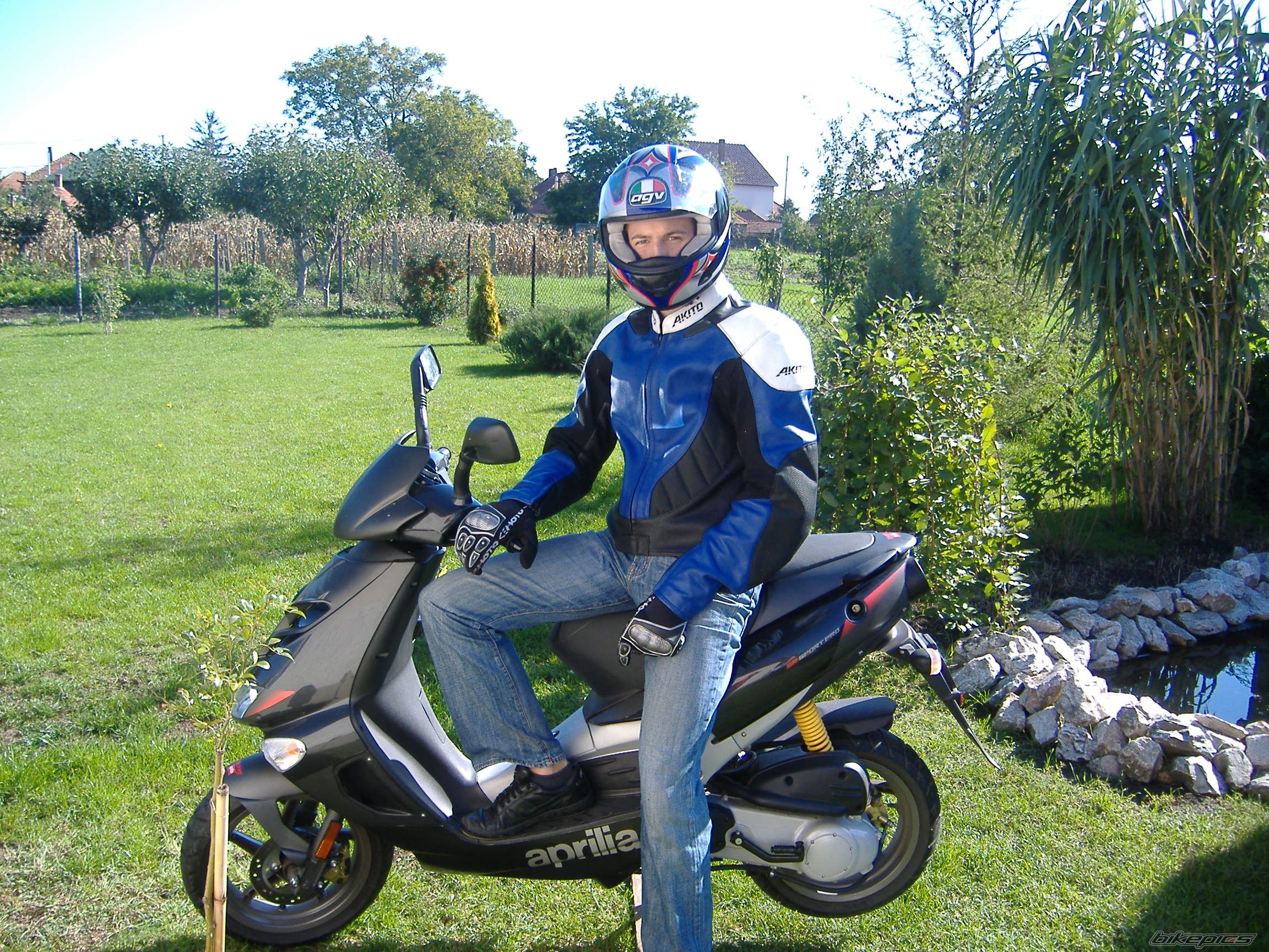 Photo 1240397