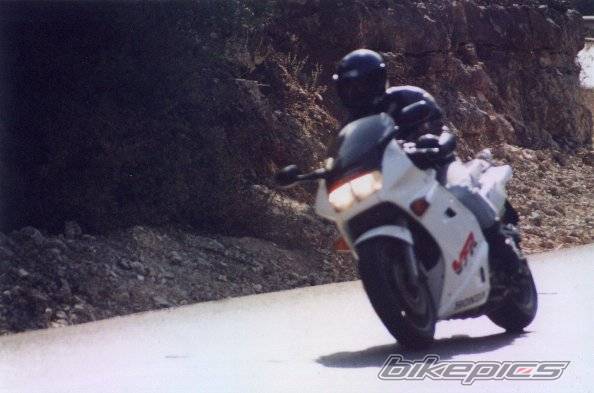 Photo 12404