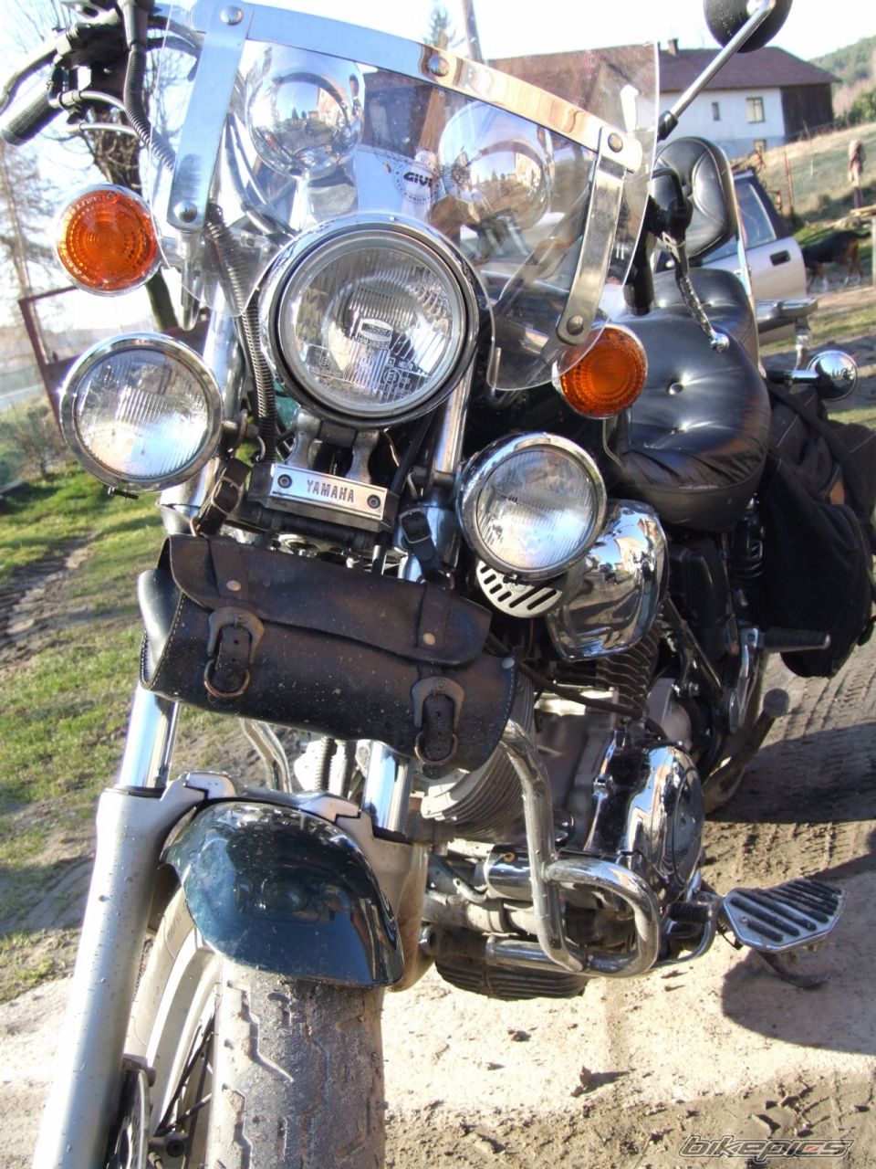 Bike Photo 1240402