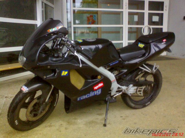 Bike Photo 1240403