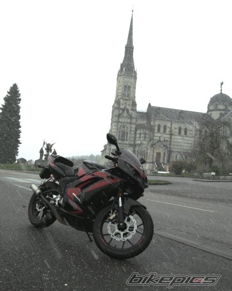 Bike Photo 1240405