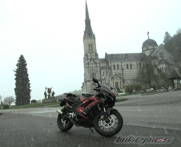 Bike Photo 1240406