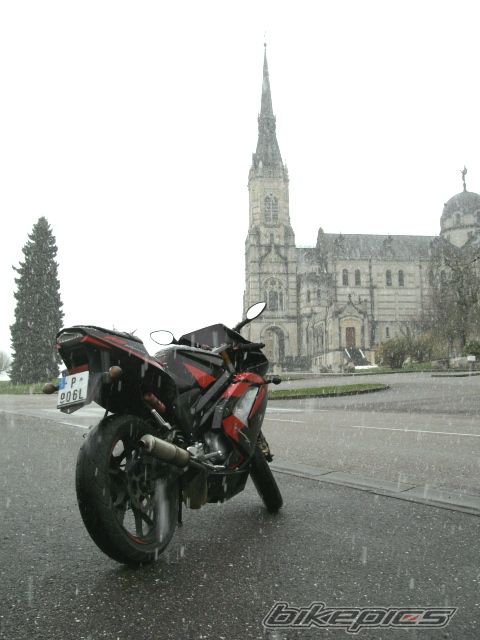 Bike Photo 1240407