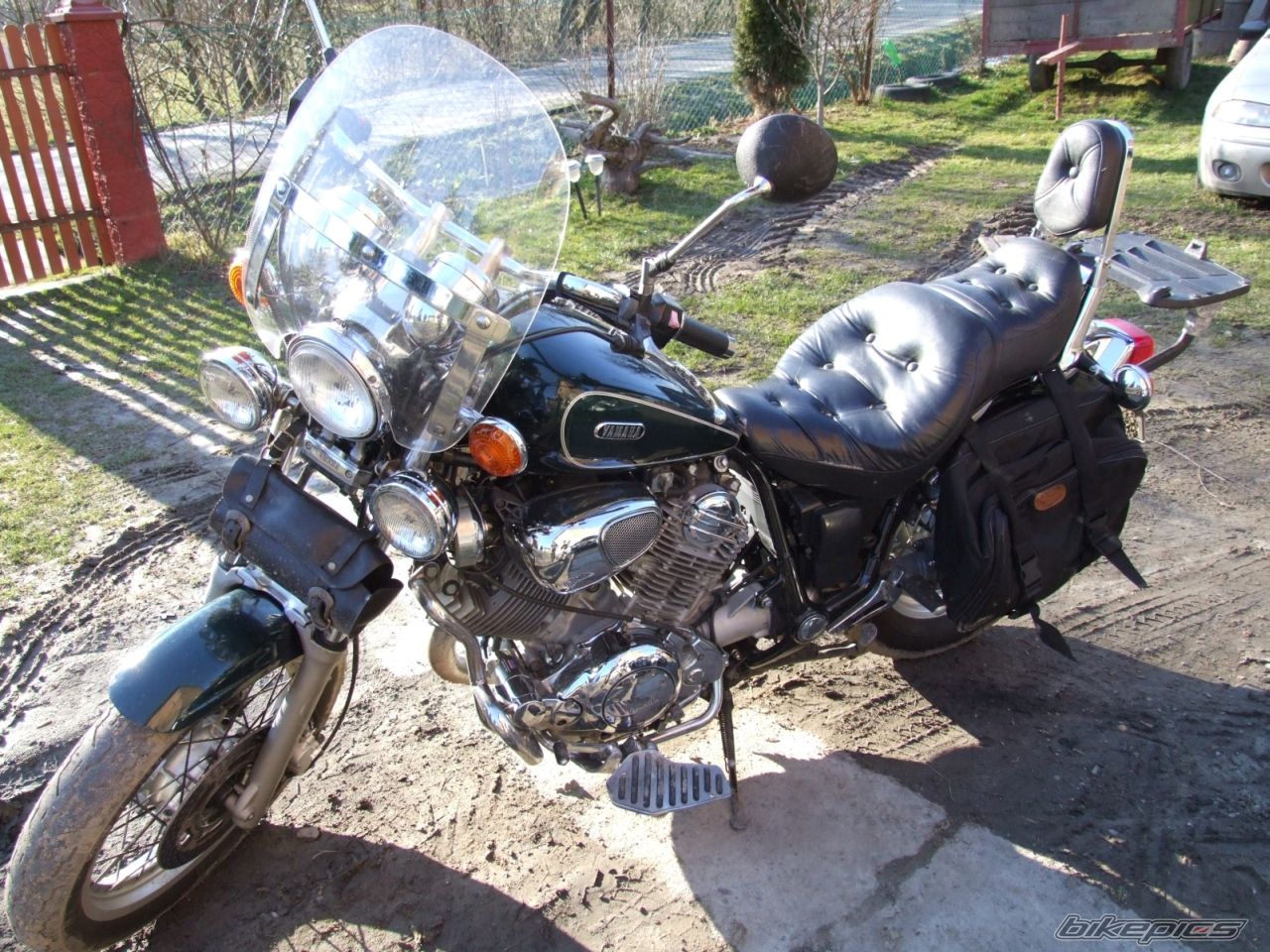 Bike Photo 1240408