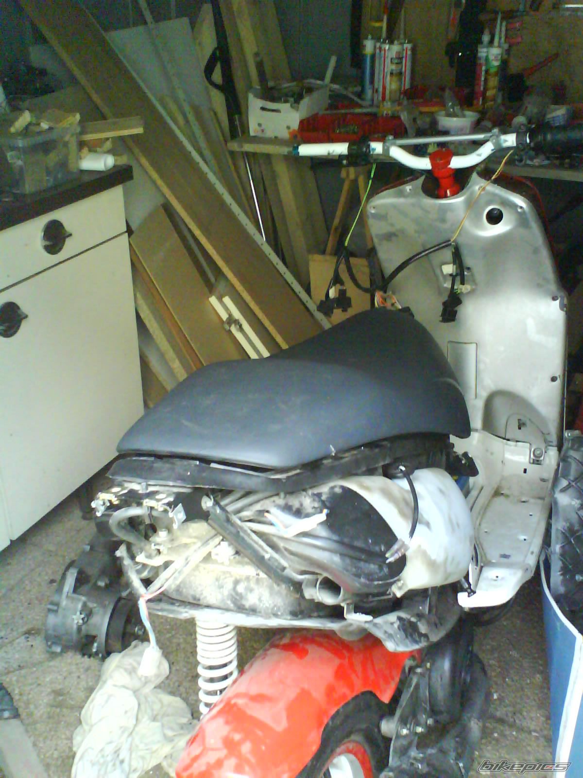 Photo 1240410