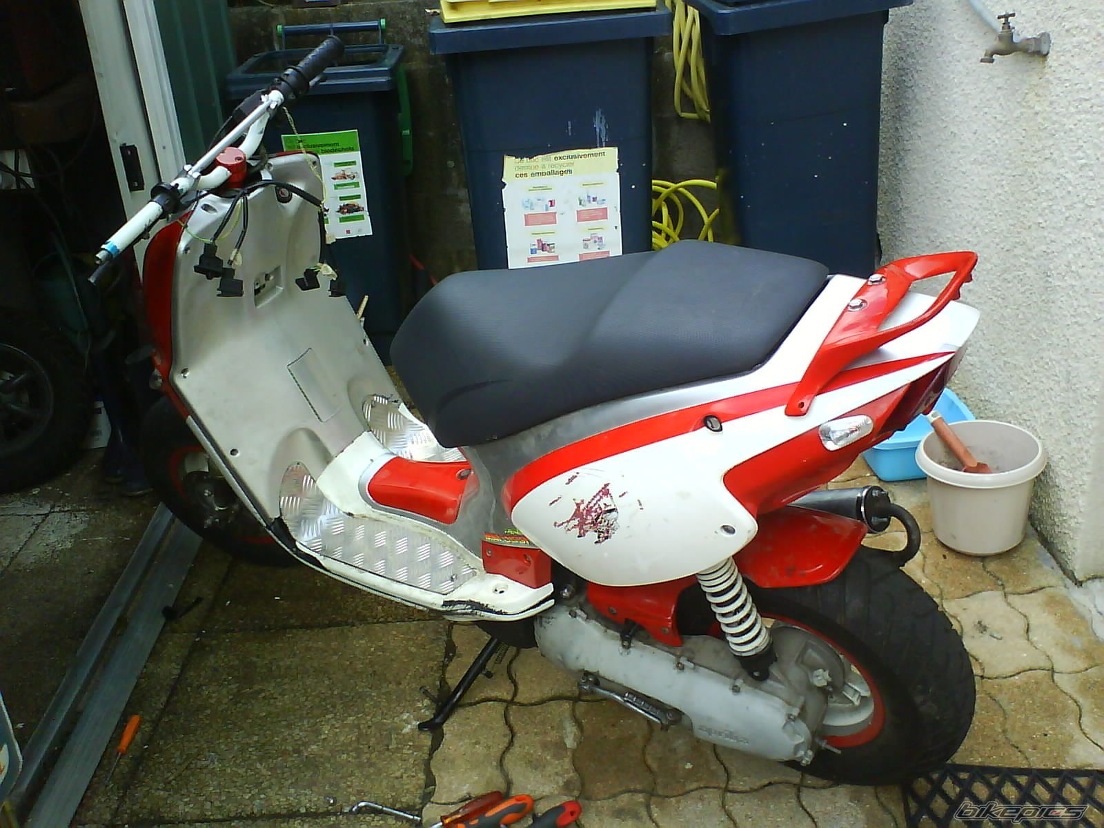 Photo 1240412