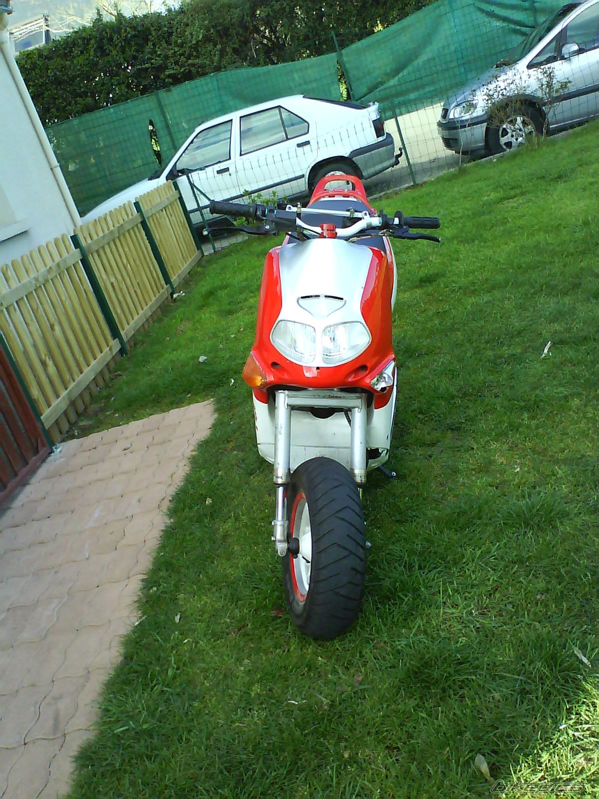 Photo 1240413