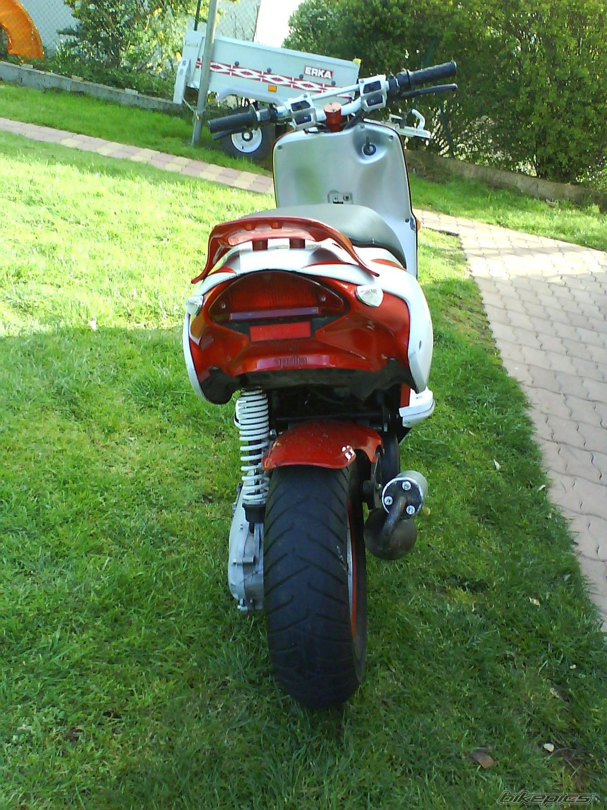 Photo 1240416