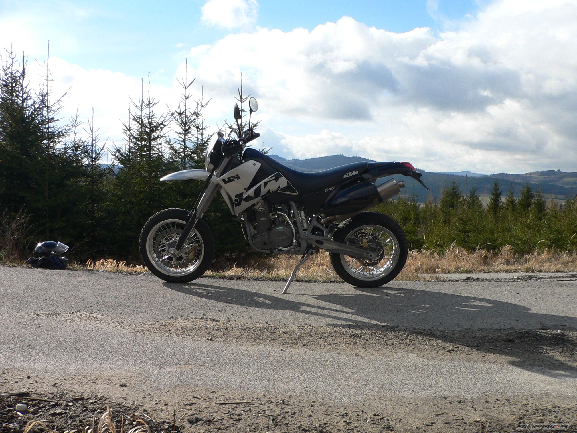 Bike Photo 1240420