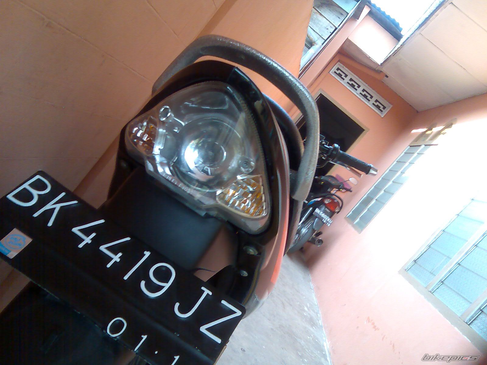 Bike Photo 1240422