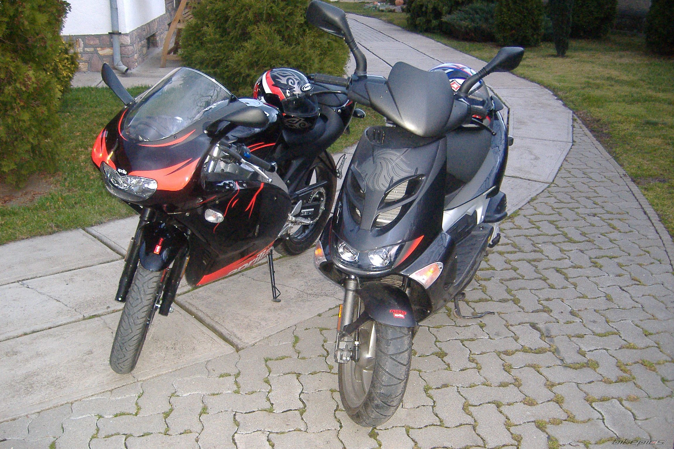 Photo 1240424
