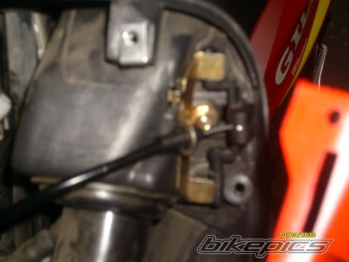Photo 1240426