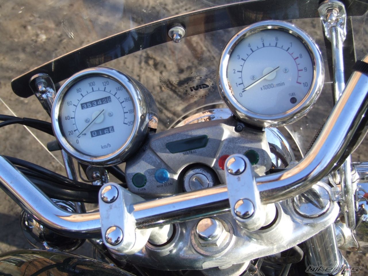 Bike Photo 1240427