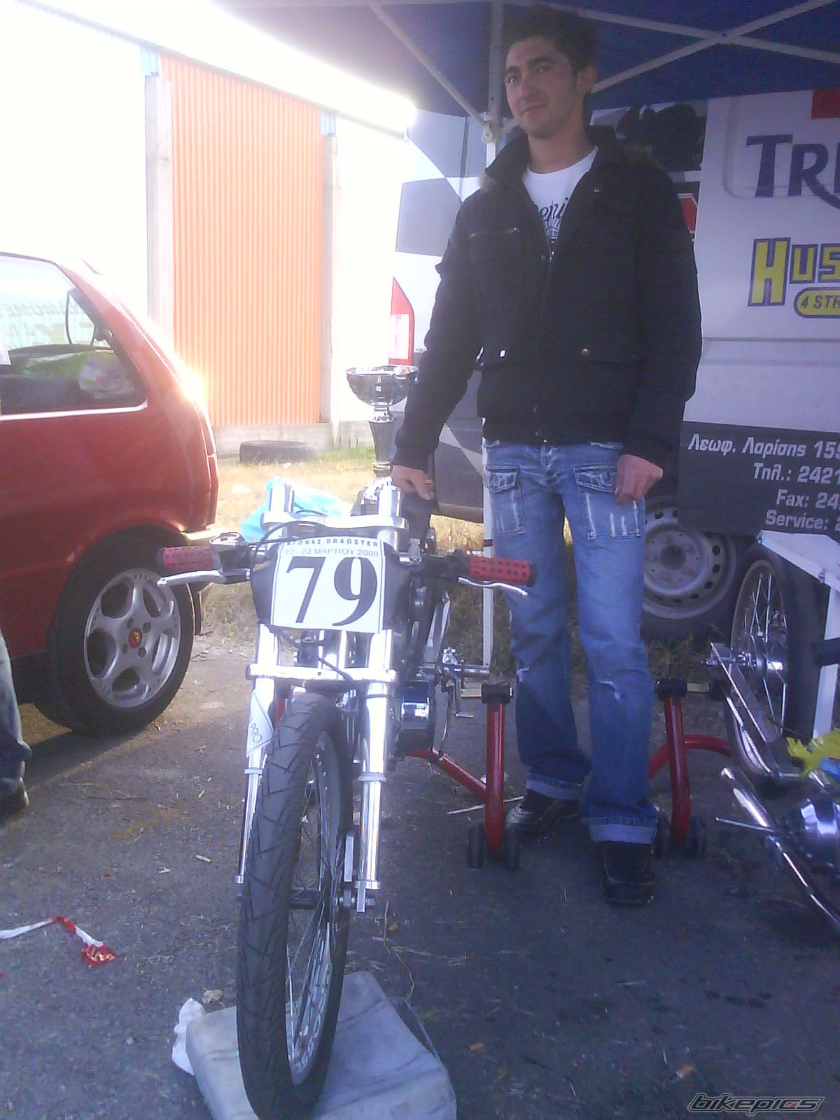 Bike Photo 1240428