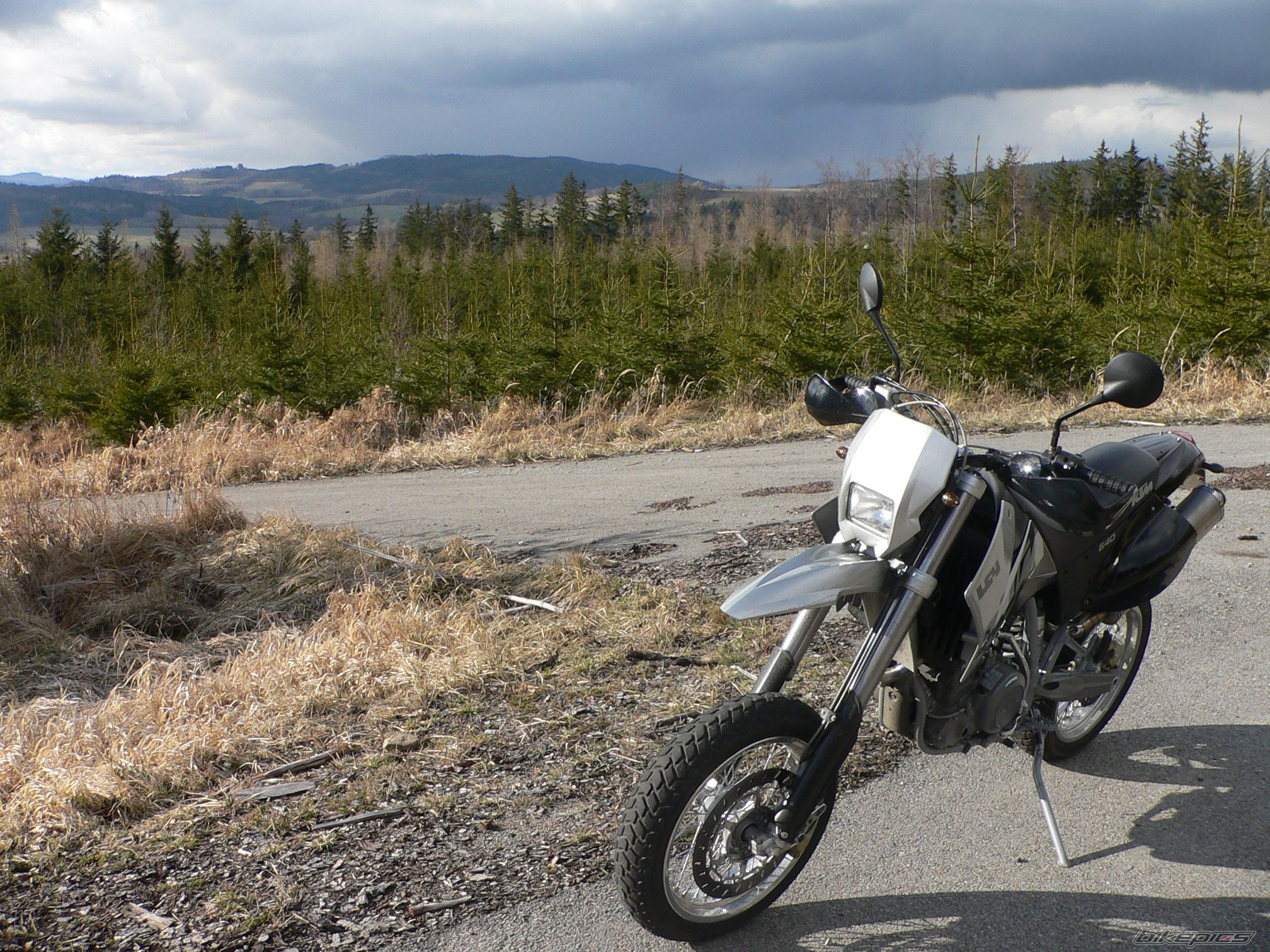 Bike Photo 1240430