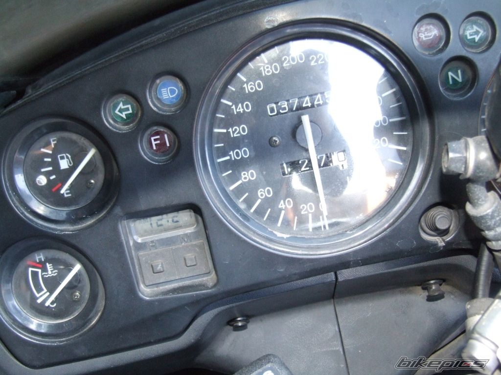 Bike Photo 1240431