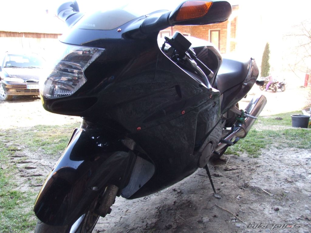 Bike Photo 1240433