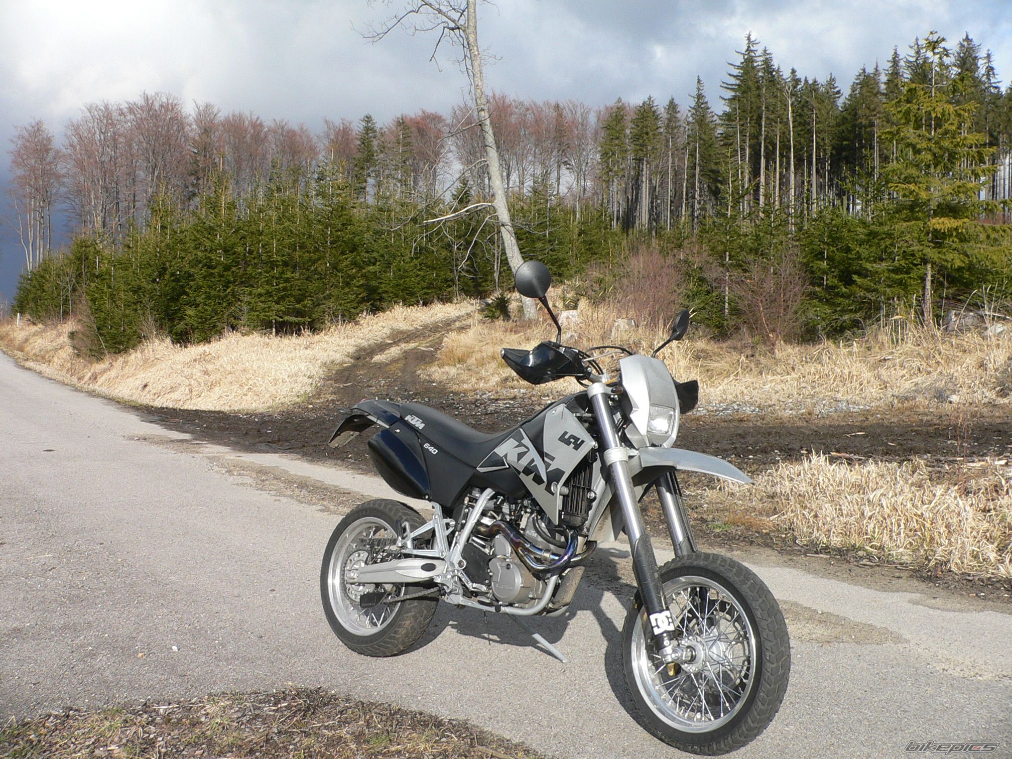 Bike Photo 1240434