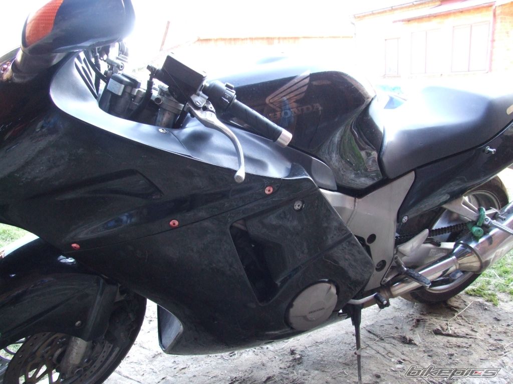 Bike Photo 1240436