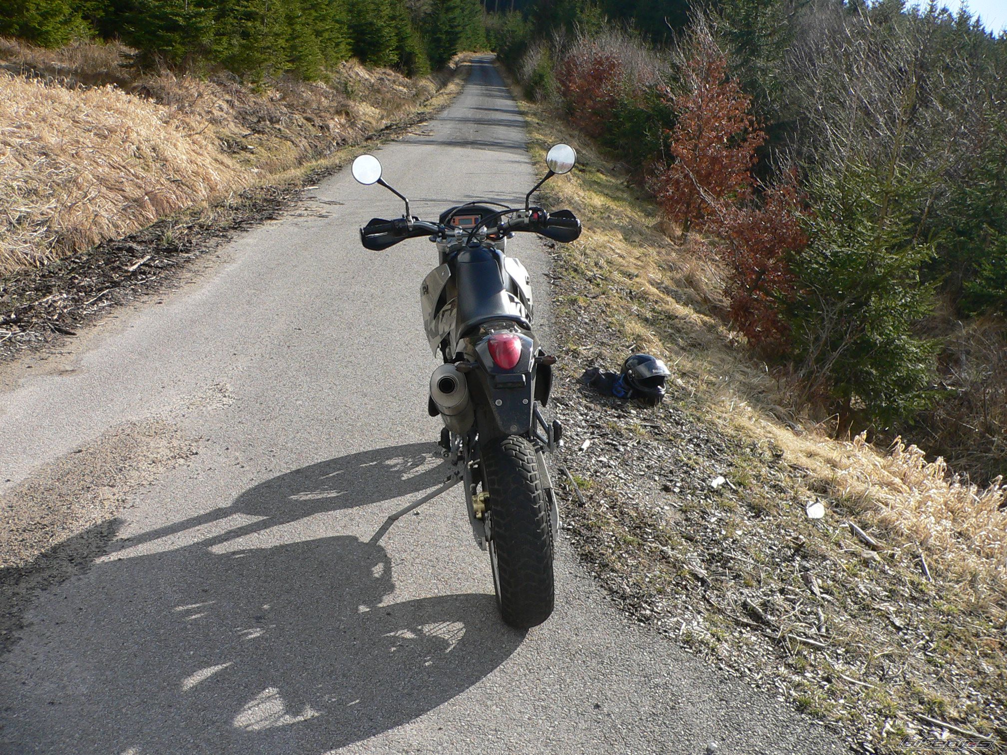 Bike Photo 1240437