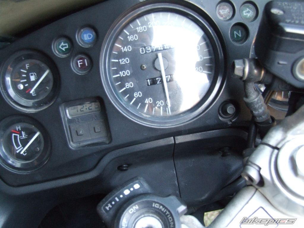 Bike Photo 1240439