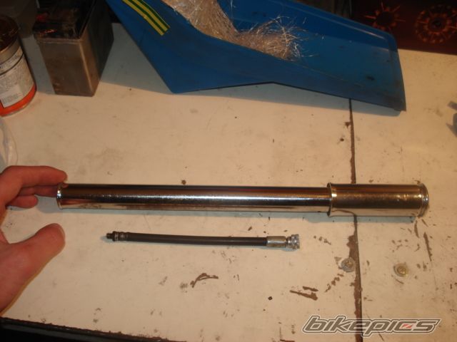 Photo 1240447