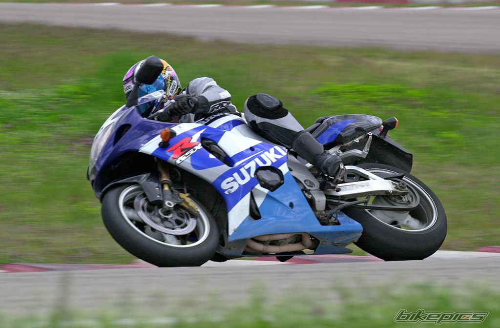 Bike Photo 1240451