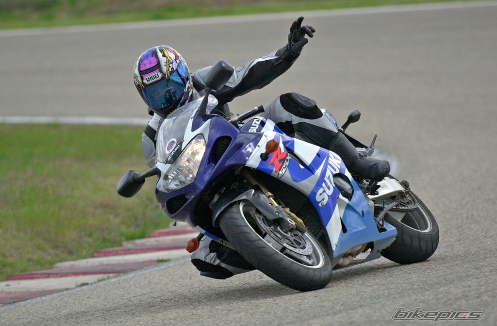 Bike Photo 1240452