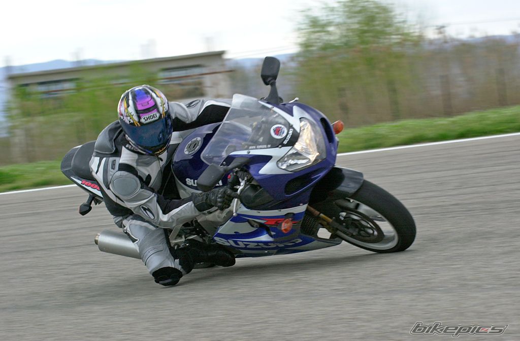Bike Photo 1240453