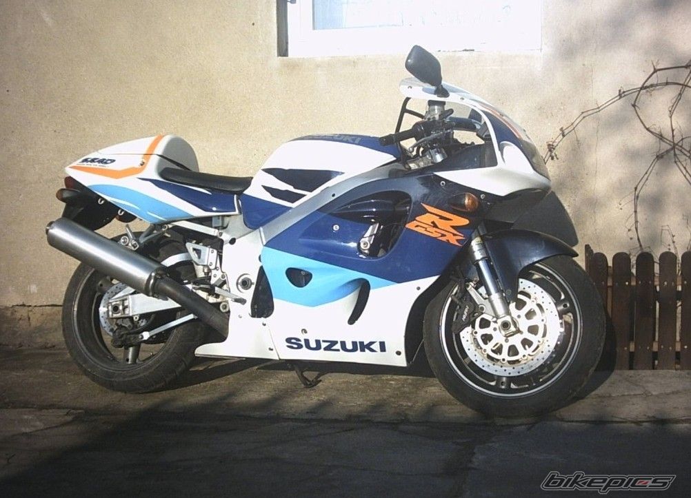 Bike Photo 1240454