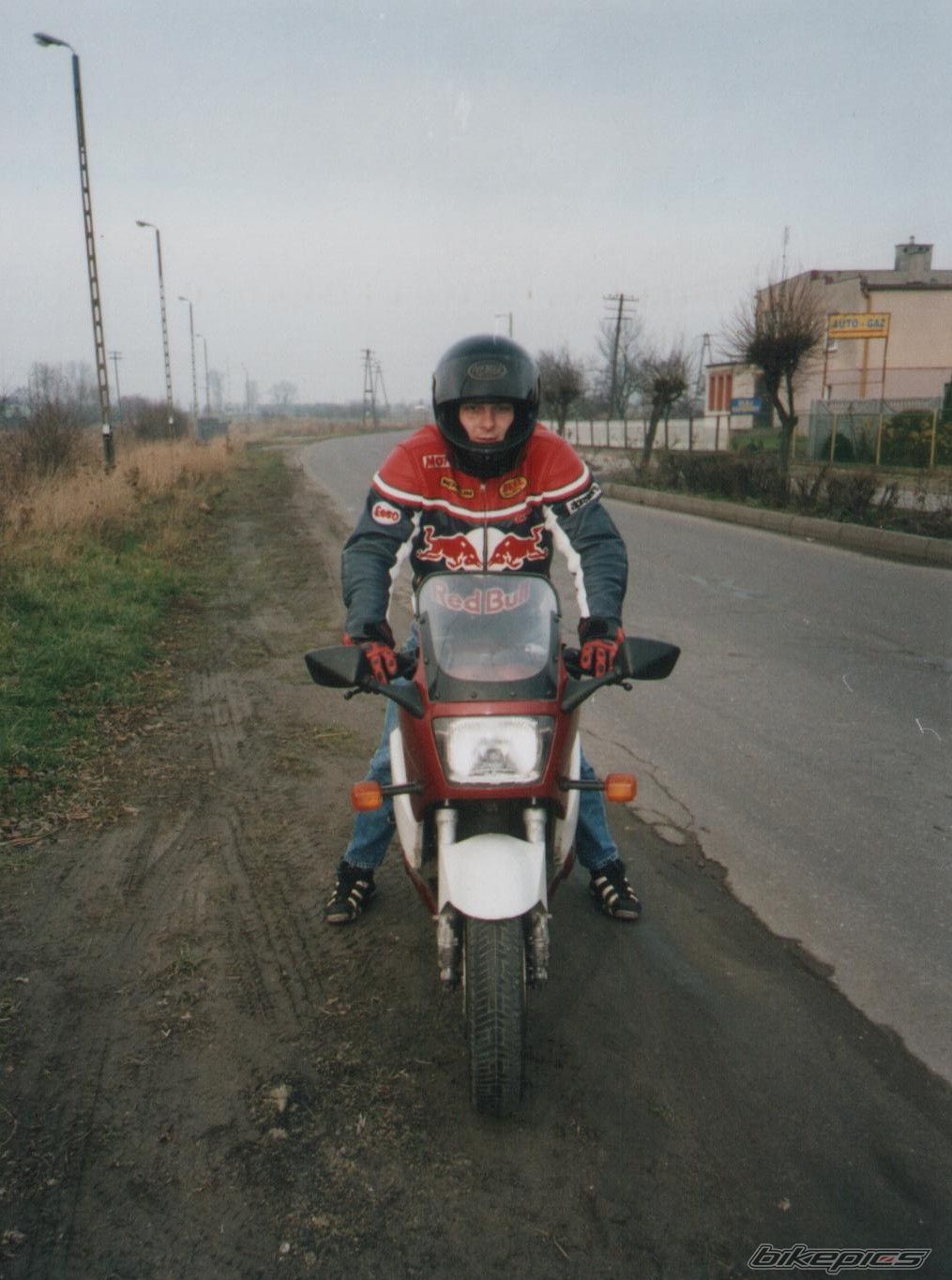 Photo 1240461