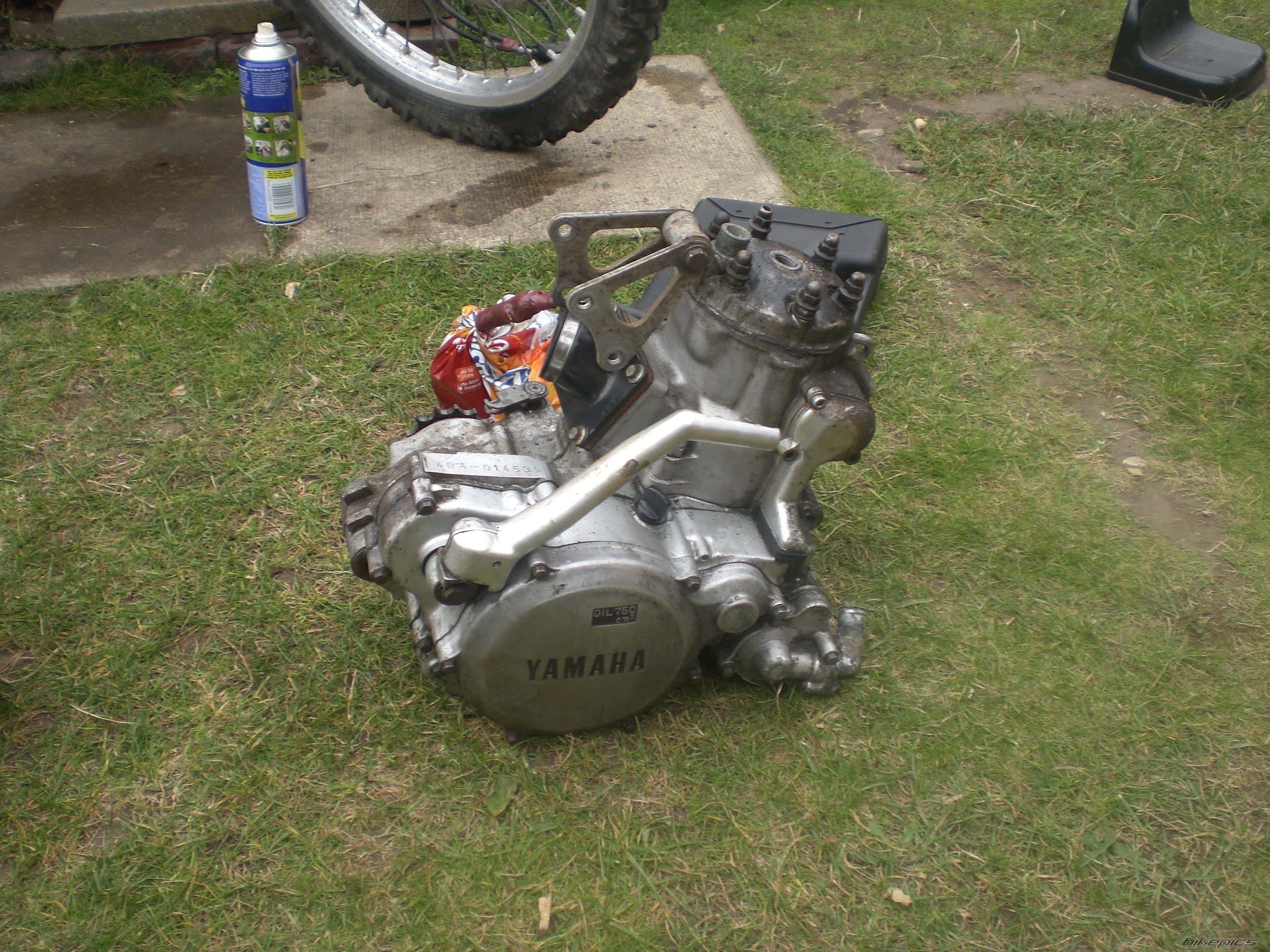 Photo 1240463